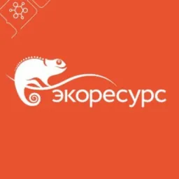 Eco-Resource