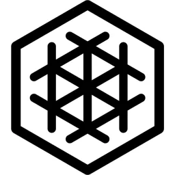 LAB logo