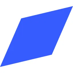 Athena Technologies logo