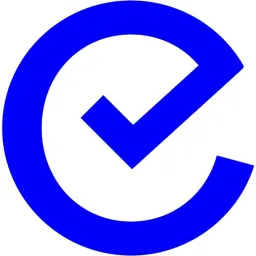 ChooseMyCompany logo