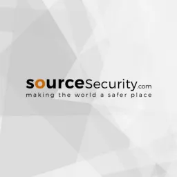 Sourcesecurity