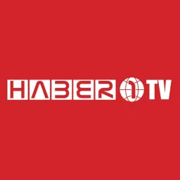 Haber 1