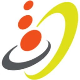 Karyopharm logo