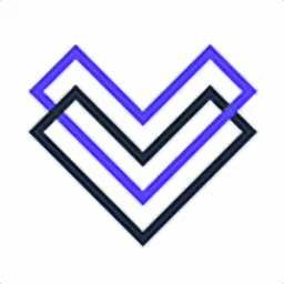 vertical compute logo