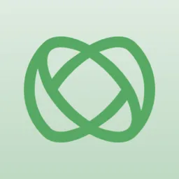 Exlens AI logo