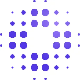 Overvue logo logo