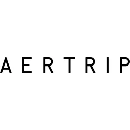 AerTrip logo