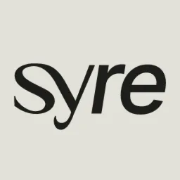 Syre logo