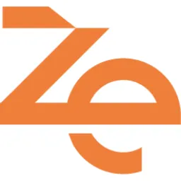 ZiniosEdge logo