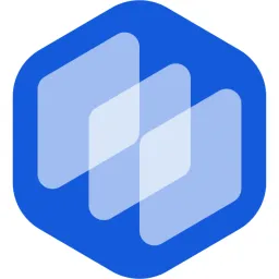 Defbox logo