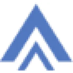 MetaLend Private logo