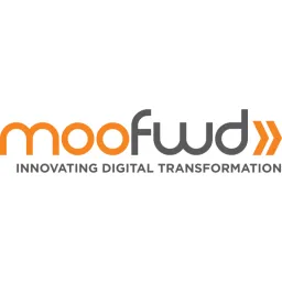 Moofwd Technologies India logo