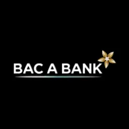 BAC A BANK
