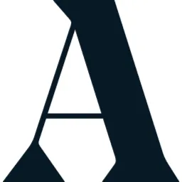 AvenueHQ logo