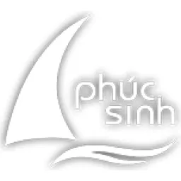 Ph&uacute;c Sinh logo