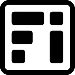 FirstImpression.io logo