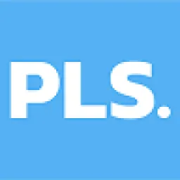 PLS Lawyers logo