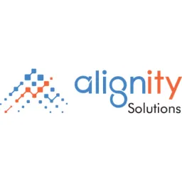 Alignity Solutions logo