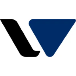 Wizleap logo