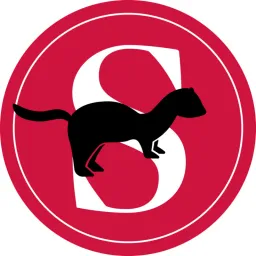 The Stray Ferret