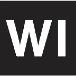 Workingintelligence