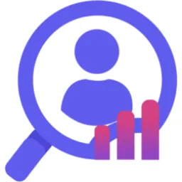 Tikfcounter logo