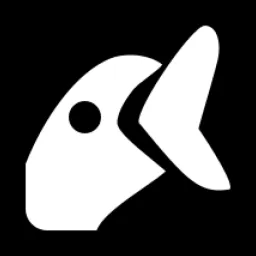 GooseAI logo