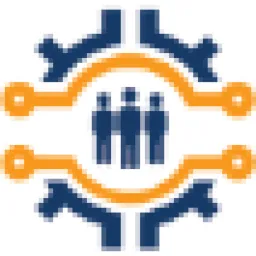 Konnectrack People Search & Solutions logo