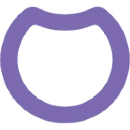 Cosm Medical logo