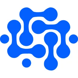 AccessGrid logo