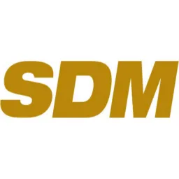 SDMmagazine