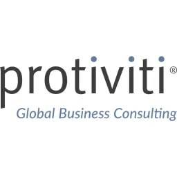 Protiviti India Member Private limited logo