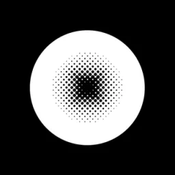 Matter Intelligence