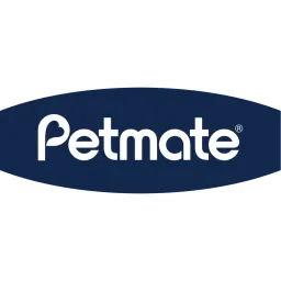Petmate logo