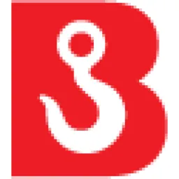 Lifting.com logo