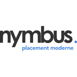 Nymbus Capital logo
