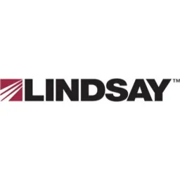 Lindsay Corporation