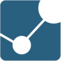 Guddge Tech logo