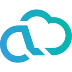 Anvilogic logo
