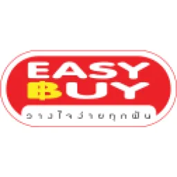 Easy Buy logo