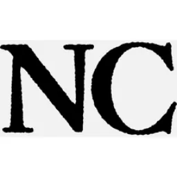 Noisy Creek logo