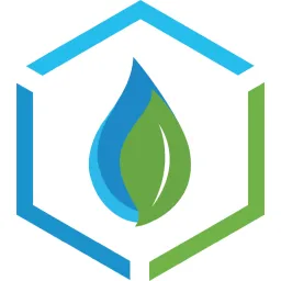 Genesis Systems logo