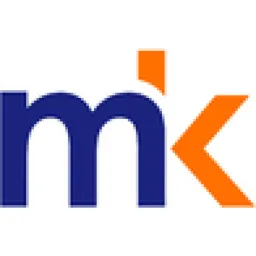 Malaysiakini