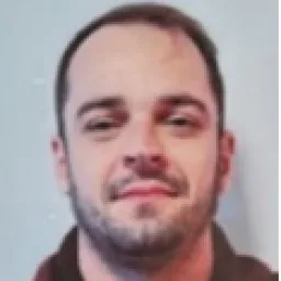 Joao Paulo Bertola Buti photo