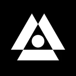 Shardeum logo