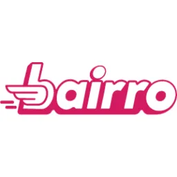 Bairro logo