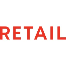 Central Retail logo