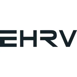 Elite HRV logo