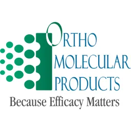 Ortho Molecular Products