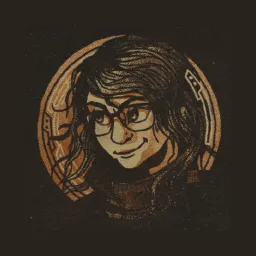 Nora